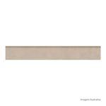 Rodape-em-Porcelanato-Downtown-Hd-Polido-Almond-15x90cm-Ret---Portinari---6059944A---Fundo-Branco-Produto-Principal-SKU-Quadrado-ou-Horizontal
