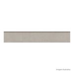 Rodape-em-Porcelanato-Downtown-Hd-Polido-Gray-15x90cm-Ret---Portinari---6059945A---Fundo-Branco-Produto-Principal-SKU-Quadrado-ou-Horizontal