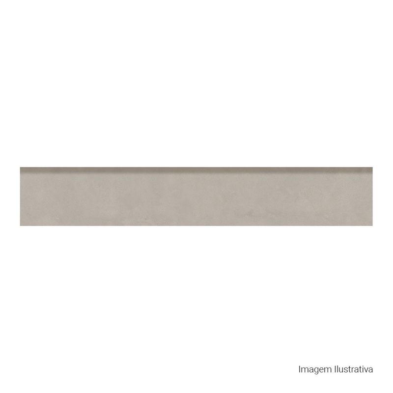 Rodape-em-Porcelanato-Downtown-Hd-Polido-Gray-15x90cm-Ret---Portinari---6059945A---Fundo-Branco-Produto-Principal-SKU-Quadrado-ou-Horizontal