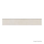 Rodape-em-Porcelanato-Downtown-Hd-Polido-White-15x90cm-Ret---Portinari---6059946A---Fundo-Branco-Produto-Principal-SKU-Quadrado-ou-Horizontal