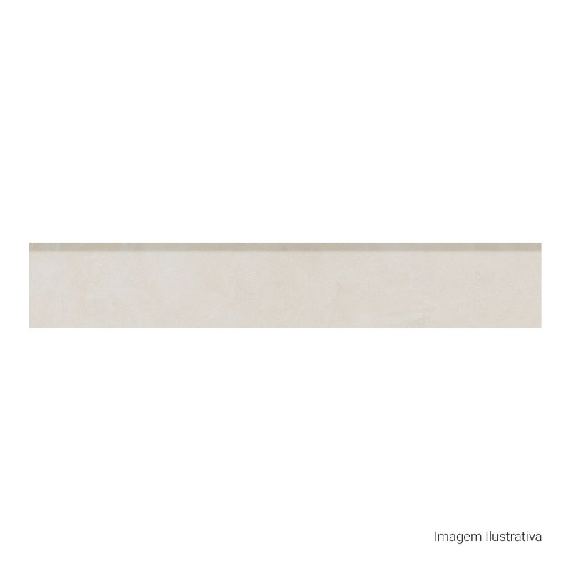 Rodape-em-Porcelanato-Downtown-Hd-Polido-White-15x90cm-Ret---Portinari---6059946A---Fundo-Branco-Produto-Principal-SKU-Quadrado-ou-Horizontal
