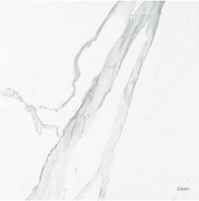 Porcelanato-Duomo-Polido-Open-Book-120x240cm-Ret---Portinari---6060274A---Ambientada-Com-Zoom-no-produto-