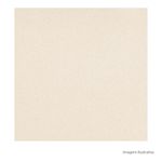 Porcelanato-DuramaxHard-Almond-60x60cm-Bold---Portinari---6061025A---Fundo-Branco-Produto-Principal-SKU-Quadrado-ou-Horizontal