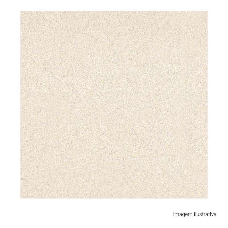 Porcelanato-DuramaxHard-Almond-60x60cm-Bold---Portinari---6061025A---Fundo-Branco-Produto-Principal-SKU-Quadrado-ou-Horizontal