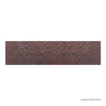 Porcelanato-Eiffel-Matte-Decor-Dark-Brown-30x120cm-Ret---Portinari---6061837A---Fundo-Branco-Produto-Principal-SKU-Quadrado-ou-Horizontal