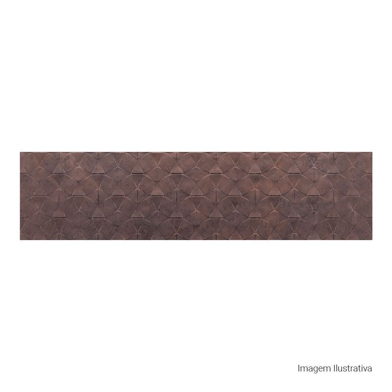Porcelanato-Eiffel-Matte-Decor-Dark-Brown-30x120cm-Ret---Portinari---6061837A---Fundo-Branco-Produto-Principal-SKU-Quadrado-ou-Horizontal