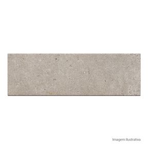 Porcelanato-Love-Matte-LuxBlue-17x17cm-Bold---Portinari---6059810A---Fundo-Branco-Produto-Principal-SKU-Quadrado-ou-Horizontal