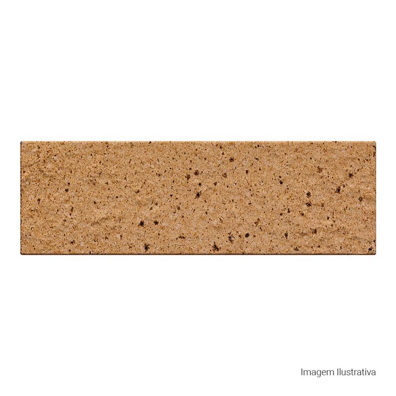 Porcelanato-Love-Matte-LuxSoft-Blue-17x17cm-Bold---Portinari---6059812A---Fundo-Branco-Produto-Principal-SKU-Quadrado-ou-Horizontal