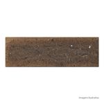 Porcelanato-Love-Matte-LuxSteel-Gold-17x17cm-Bold---Portinari---6059813A---Fundo-Branco-Produto-Principal-SKU-Quadrado-ou-Horizontal