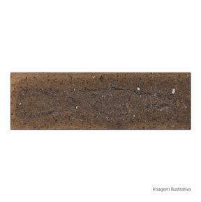 Porcelanato-Love-Matte-LuxSteel-Gold-17x17cm-Bold---Portinari---6059813A---Fundo-Branco-Produto-Principal-SKU-Quadrado-ou-Horizontal