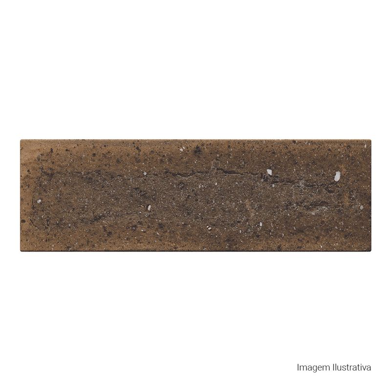 Porcelanato-Love-Matte-LuxSteel-Gold-17x17cm-Bold---Portinari---6059813A---Fundo-Branco-Produto-Principal-SKU-Quadrado-ou-Horizontal