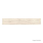 Porcelanato-Giardino-Acetinado-White-20x120cm-Ret---Portinari---6059179A---Fundo-Branco-Produto-Principal-SKU-Quadrado-ou-Horizontal