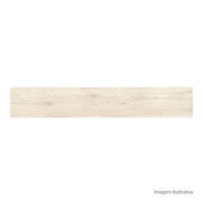 Porcelanato-Giardino-Acetinado-White-20x120cm-Ret---Portinari---6059179A---Fundo-Branco-Produto-Principal-SKU-Quadrado-ou-Horizontal