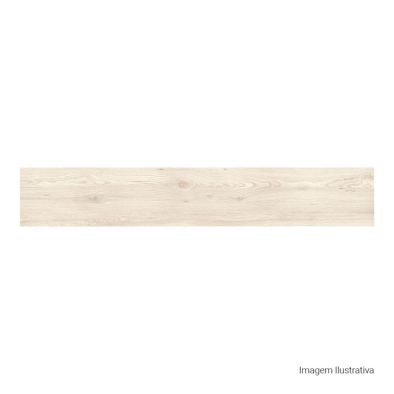 Porcelanato-Giardino-Acetinado-White-20x120cm-Ret---Portinari---6059179A---Fundo-Branco-Produto-Principal-SKU-Quadrado-ou-Horizontal