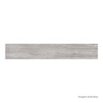 Porcelanato-Giardino-Acetinado-Soft-Gray-20x120cm-Ret---Portinari---6059180A---Fundo-Branco-Produto-Principal-SKU-Quadrado-ou-Horizontal