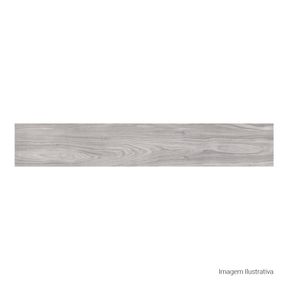 Porcelanato-Giardino-Acetinado-Soft-Gray-20x120cm-Ret---Portinari---6059180A---Fundo-Branco-Produto-Principal-SKU-Quadrado-ou-Horizontal