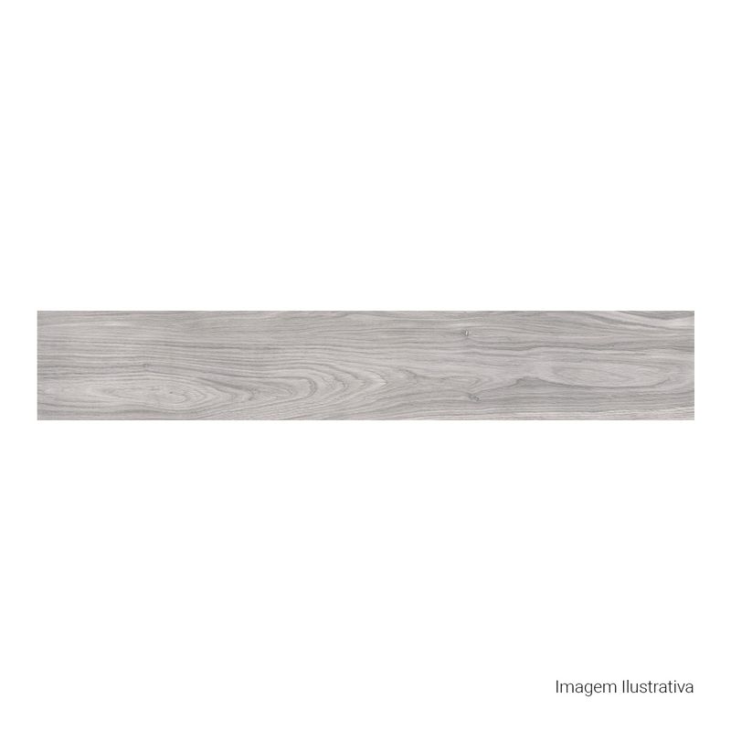 Porcelanato-Giardino-Acetinado-Soft-Gray-20x120cm-Ret---Portinari---6059180A---Fundo-Branco-Produto-Principal-SKU-Quadrado-ou-Horizontal