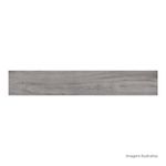Porcelanato-Giardino-Acetinado-Gray-20x120cm-Ret---Portinari---6059181A---Fundo-Branco-Produto-Principal-SKU-Quadrado-ou-Horizontal
