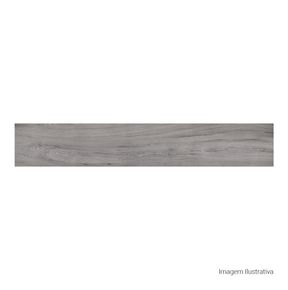 Porcelanato-Giardino-Acetinado-Gray-20x120cm-Ret---Portinari---6059181A---Fundo-Branco-Produto-Principal-SKU-Quadrado-ou-Horizontal