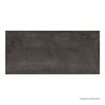 Porcelanato-Grand-Metal-Natural-Black-120x260cm-Ret---Portinari---6060634A---Fundo-Branco-Produto-Principal-SKU-Quadrado-ou-Horizontal