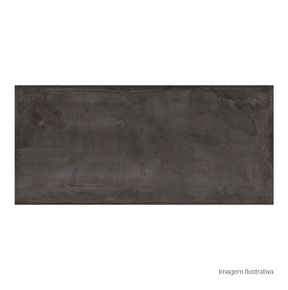 Porcelanato-Grand-Metal-Natural-Black-120x260cm-Ret---Portinari---6060634A---Fundo-Branco-Produto-Principal-SKU-Quadrado-ou-Horizontal