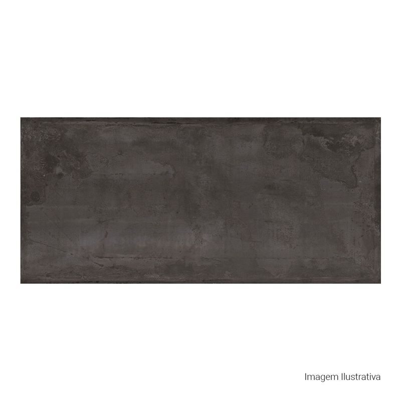 Porcelanato-Grand-Metal-Natural-Black-120x260cm-Ret---Portinari---6060634A---Fundo-Branco-Produto-Principal-SKU-Quadrado-ou-Horizontal