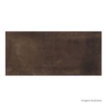 Porcelanato-Grand-Metal-Natural-Dark-Brown-120x260cm-Ret---Portinari---6060635A---Fundo-Branco-Produto-Principal-SKU-Quadrado-ou-Horizontal