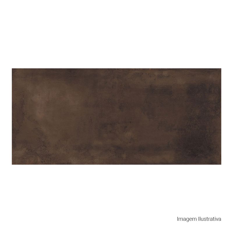 Porcelanato-Grand-Metal-Natural-Dark-Brown-120x260cm-Ret---Portinari---6060635A---Fundo-Branco-Produto-Principal-SKU-Quadrado-ou-Horizontal