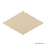 Porcelanato-SixLuxBlue-26x31cm-Bold---Portinari---6061267A---Fundo-Branco-Produto-Principal-SKU-Quadrado-ou-Horizontal