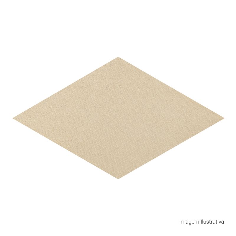 Porcelanato-SixLuxBlue-26x31cm-Bold---Portinari---6061267A---Fundo-Branco-Produto-Principal-SKU-Quadrado-ou-Horizontal