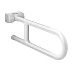 Barra-de-Apoio-Deca-Lateral-Articulada-60cm-Conforto-Branco---Deca---2315.E.060.BR---Fundo-Branco-Produto-Principal-SKU-posicionada-na-diagonal-direita-ou-redondo-e-produto-fechado