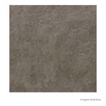 Porcelanato-Gales-Natural-Black-120x120cm-Ret---Portinari---6061604A---Fundo-Branco-Produto-Principal-SKU-Quadrado-ou-Horizontal