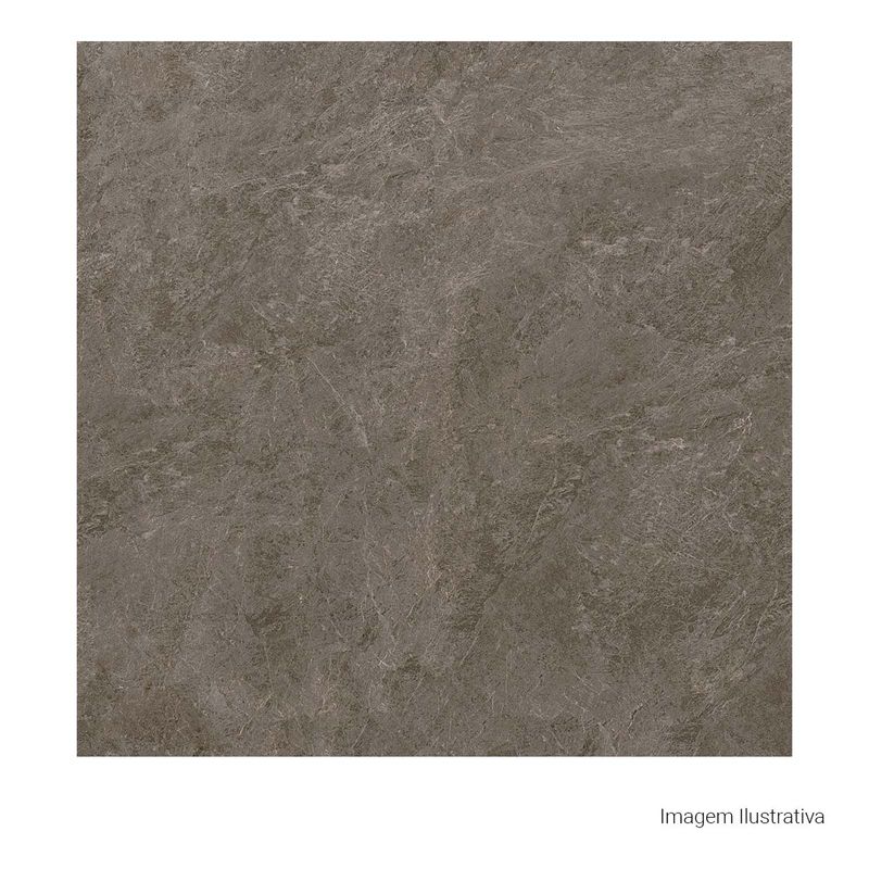 Porcelanato-Gales-Natural-Black-120x120cm-Ret---Portinari---6061604A---Fundo-Branco-Produto-Principal-SKU-Quadrado-ou-Horizontal
