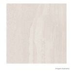 Porcelanato-Gales-Natural-Soft-Gray-120x120cm-Ret---Portinari---6061606A---Fundo-Branco-Produto-Principal-SKU-Quadrado-ou-Horizontal