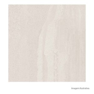 Porcelanato Gales Natural Soft Gray - 120cmx120cm Ret