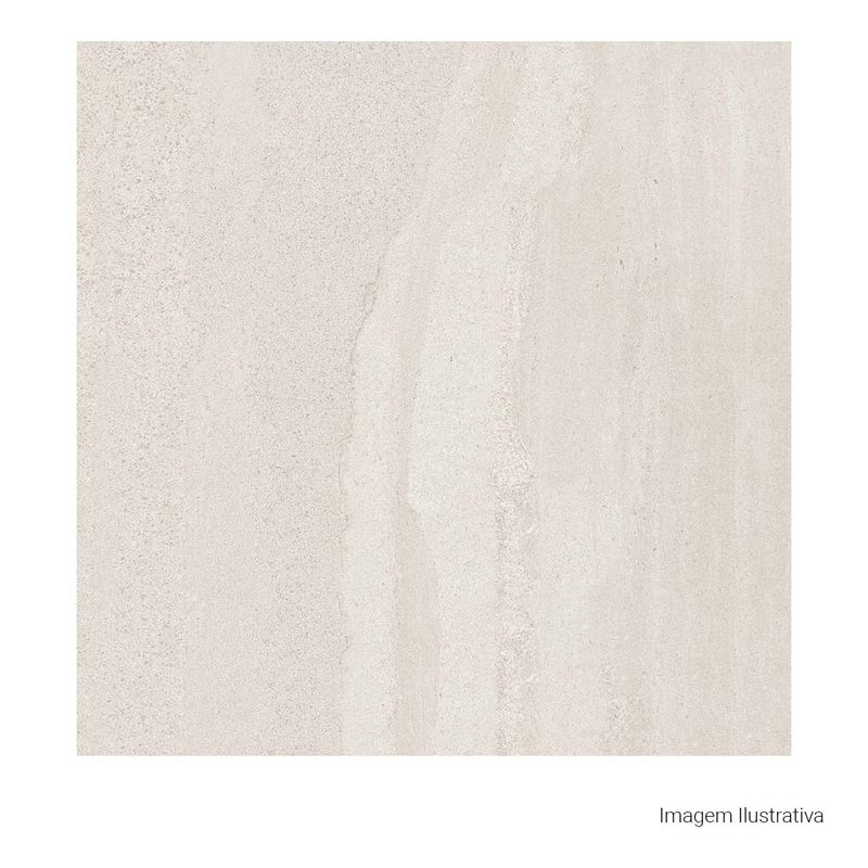 Porcelanato-Gales-Natural-Soft-Gray-120x120cm-Ret---Portinari---6061606A---Fundo-Branco-Produto-Principal-SKU-Quadrado-ou-Horizontal