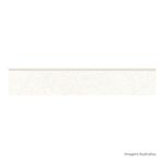 Rodape-em-Porcelanato-Limestone-Classico-Hd-Acetinado-White-11x60cm-Bold---Portinari---6054433A---Fundo-Branco-Produto-Principal-SKU-Quadrado-ou-Horizontal