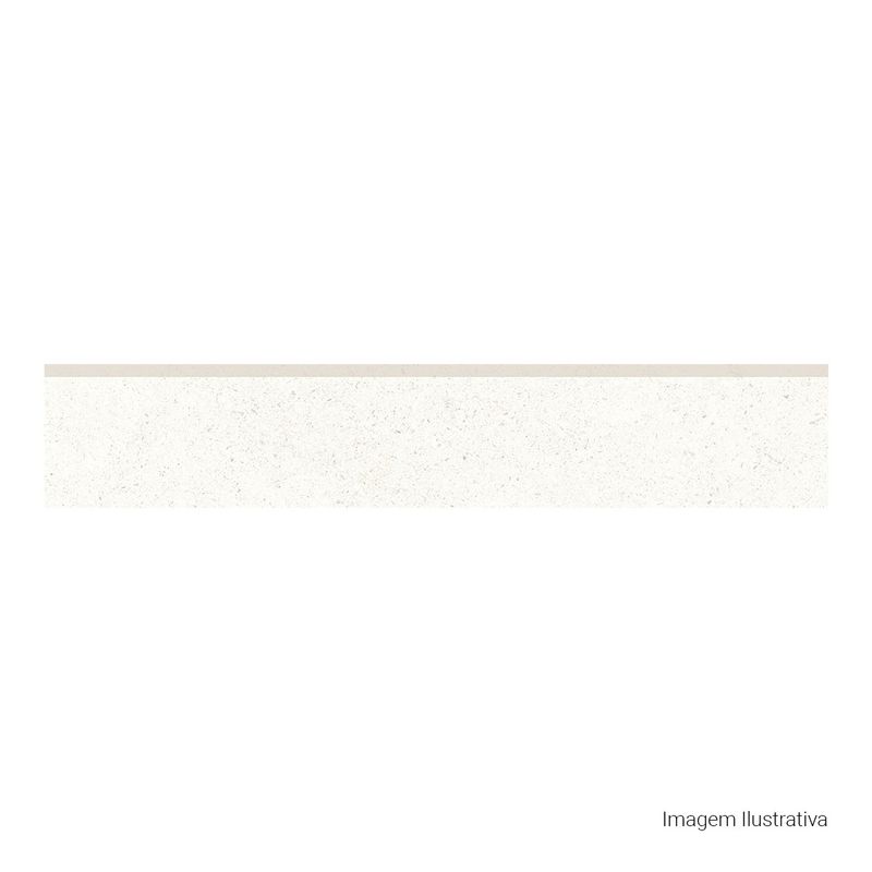 Rodape-em-Porcelanato-Limestone-Classico-Hd-Acetinado-White-11x60cm-Bold---Portinari---6054433A---Fundo-Branco-Produto-Principal-SKU-Quadrado-ou-Horizontal