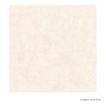 Porcelanato-Limestone-Classico-Acetinado-White-60x60cm-Bold---Portinari---6055962A---Fundo-Branco-Produto-Principal-SKU-Quadrado-ou-Horizontal