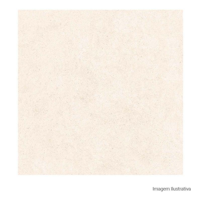 Porcelanato-Limestone-Classico-Acetinado-White-60x60cm-Bold---Portinari---6055962A---Fundo-Branco-Produto-Principal-SKU-Quadrado-ou-Horizontal