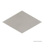 Porcelanato-Louvre-LuxGreen-26x35cm-Bold---Portinari---6061264A---Fundo-Branco-Produto-Principal-SKU-Quadrado-ou-Horizontal