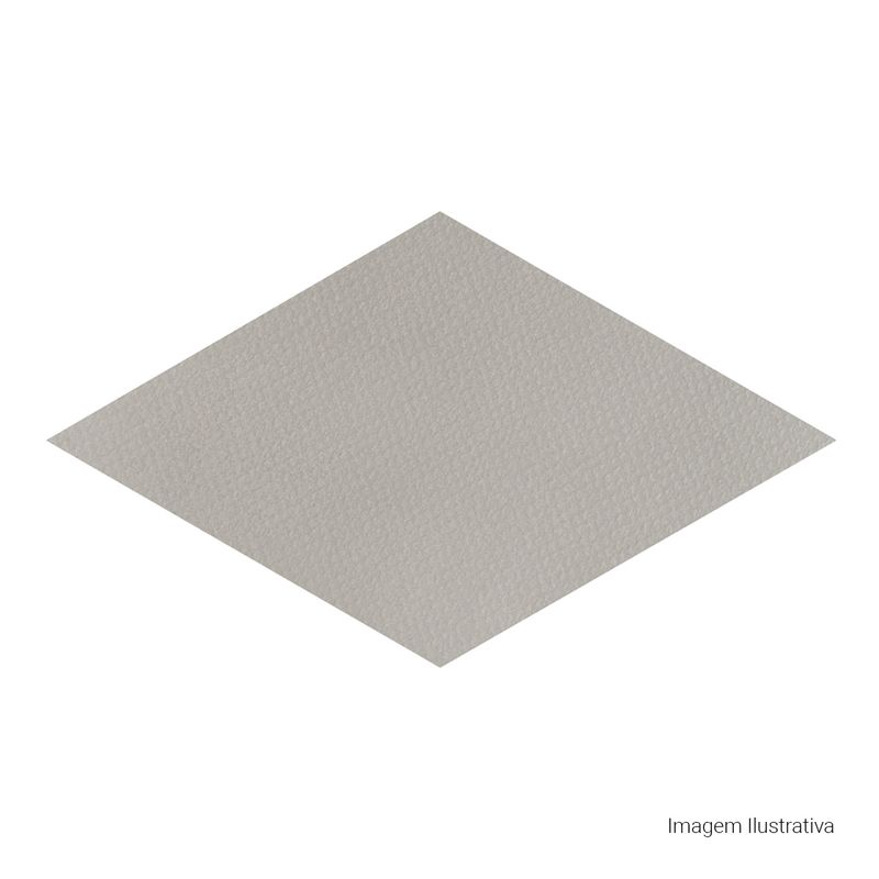 Porcelanato-Louvre-LuxGreen-26x35cm-Bold---Portinari---6061264A---Fundo-Branco-Produto-Principal-SKU-Quadrado-ou-Horizontal