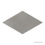 Porcelanato-Ritmos-LuxSoft-Green-26x27cm-Bold---Portinari---6061265A---Fundo-Branco-Produto-Principal-SKU-Quadrado-ou-Horizontal