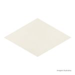 Porcelanato-Louvre-LuxBlue-26x35cm-Bold---Portinari---6061266A---Fundo-Branco-Produto-Principal-SKU-Quadrado-ou-Horizontal