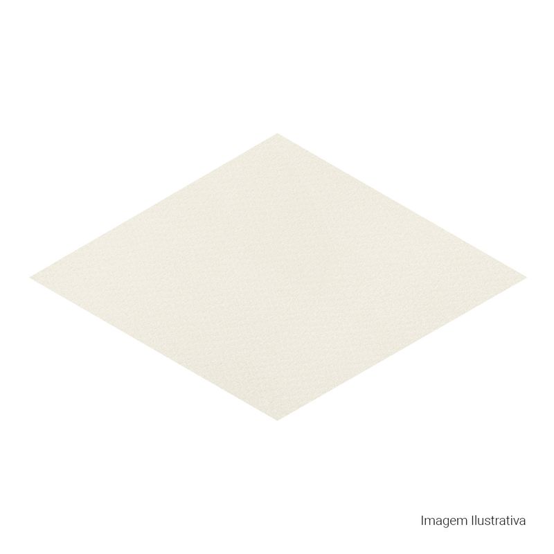 Porcelanato-Louvre-LuxBlue-26x35cm-Bold---Portinari---6061266A---Fundo-Branco-Produto-Principal-SKU-Quadrado-ou-Horizontal