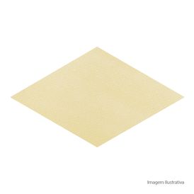 Porcelanato Joy Mz Natural Yellow - 13cmx22,5cm Bold