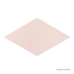 Porcelanato-Louvre-LuxSoft-Green-26x35cm-Bold---Portinari---6061272A---Fundo-Branco-Produto-Principal-SKU-Quadrado-ou-Horizontal