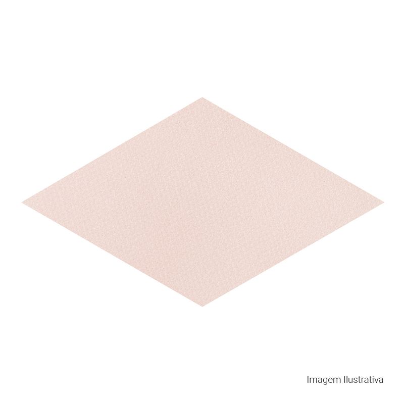 Porcelanato-Louvre-LuxSoft-Green-26x35cm-Bold---Portinari---6061272A---Fundo-Branco-Produto-Principal-SKU-Quadrado-ou-Horizontal