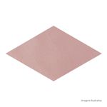 Porcelanato-Ritmos-LuxGray-26x27cm-Bold---Portinari---6061274A---Fundo-Branco-Produto-Principal-SKU-Quadrado-ou-Horizontal