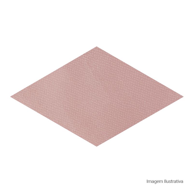 Porcelanato-Ritmos-LuxGray-26x27cm-Bold---Portinari---6061274A---Fundo-Branco-Produto-Principal-SKU-Quadrado-ou-Horizontal